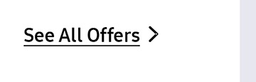 See All Offers > button