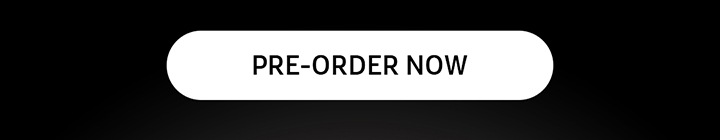 PRE_ORDER VIA GLOBE button