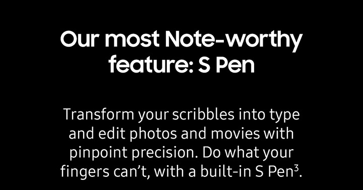 Nights. Camera. Action. ....