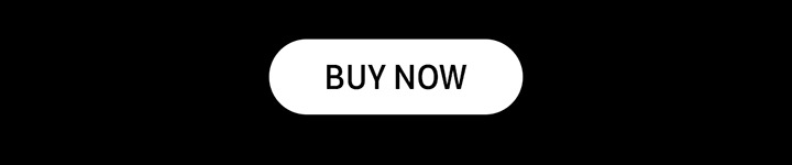 BUY NOW button