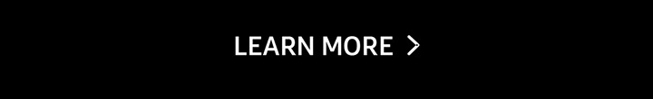 LEARN MORE button