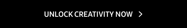 UNLOCK CREATIVITY NOW button
