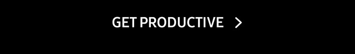 GET PRODUCTIVE button