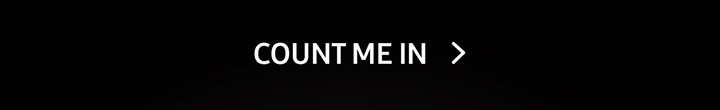 COUNT ME IN button