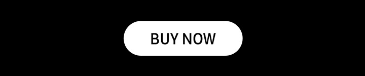 BUY NOW button