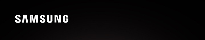 Samsung logo