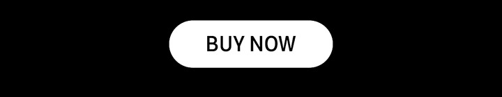 BUY NOW button