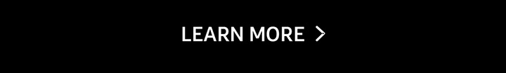 LEARN MORE button