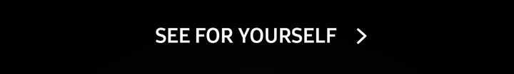 SEE FOR YOURSELF button