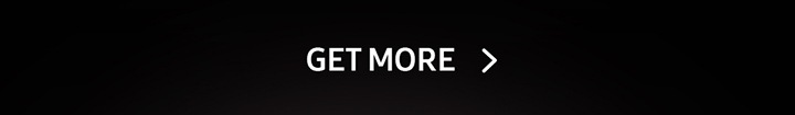 GET MORE button