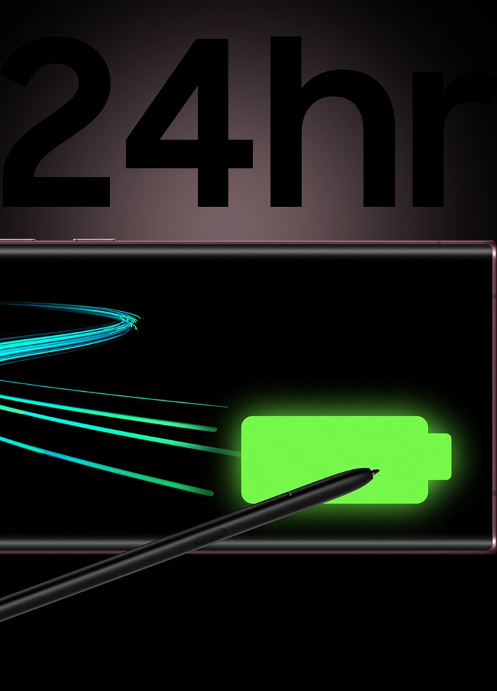 24hrs