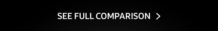 SEE FULL COMPARISON button