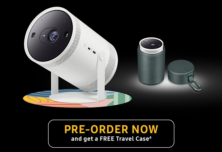 Take your epic experience to a new...