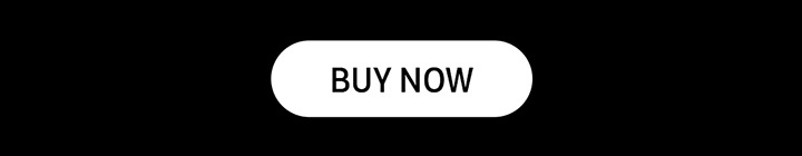 BUY NOW button