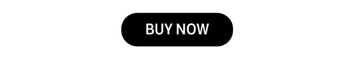 BUY NOW button