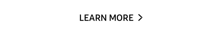LEARN MORE button