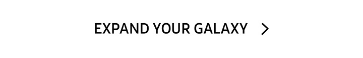 EXPAND YOUR GALAXY > button