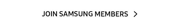 JOIN SAMSUNG MEMBERS > button