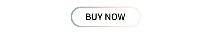 BUY NOW button