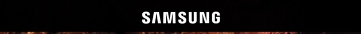 Samsung logo