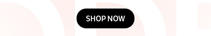 SHOP NOW button