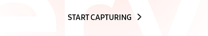 START CAPTURING button
