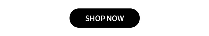 SHOP NOW button