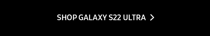SHOP GALAXY S22 | S22+ > button