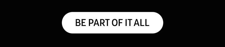BE PART OF IT ALL button