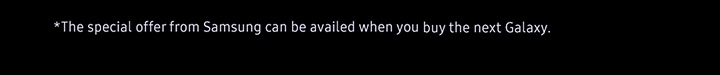 Disclaimer
