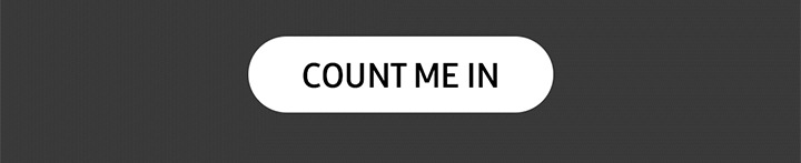 COUNT ME IN button