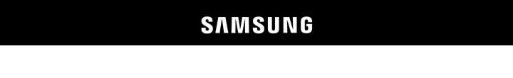 Samsung logo