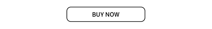 BUY NOW button