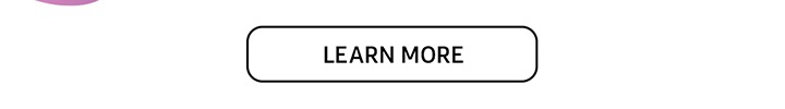 LEARN MORE button