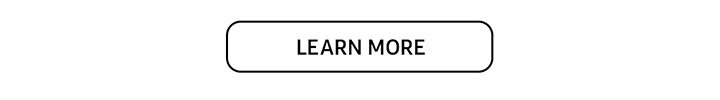 LEARN MORE button