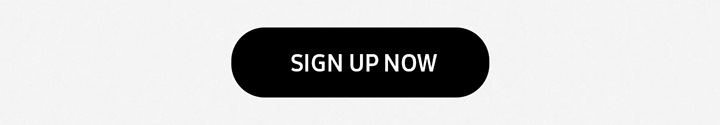 SIGN UP NOW button