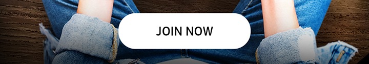 JOIN NOW button