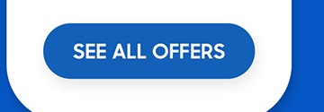 SEE ALL OFFERS button