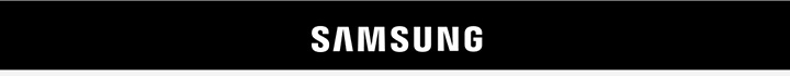 Samsung logo