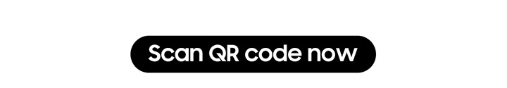 Scan QR Code now button