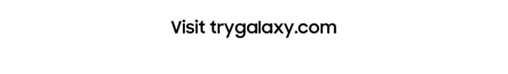 Visit trygalaxy.com