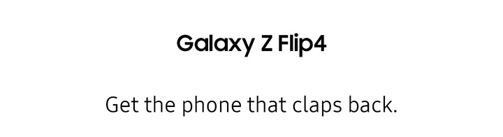 Galaxy Z Flip4 > 
						</td> 
					</tr> 
 
					<tr>
						<td style=