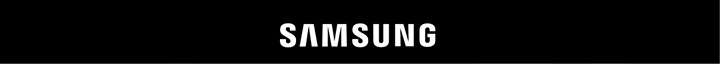 Samsung logo