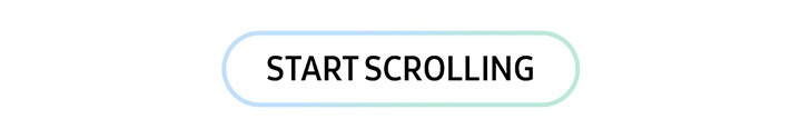 START SCROLLING button