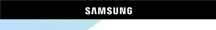 Samsung logo