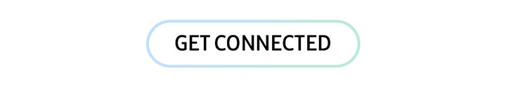 GET CONNECTED button