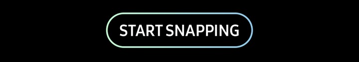 START SNAPPING button