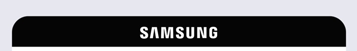 Samsung logo