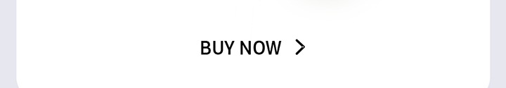 BUY NOW button