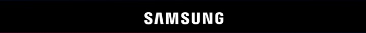 Samsung logo